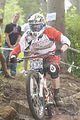 gdc_ilmenau_07_07_2012_1208